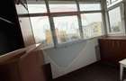 Inchiriere Apartament 2 Camere Lujerului , Plaza Romania - 13