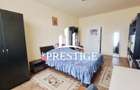 CASĂ TIP DUPLEX | DEMISOL + ETAJ   182 MP UTILI | SIBIU ZONA CENTRALĂ - 9