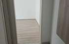 Apartament 2 camere zona Astra,strada Uranus - 7