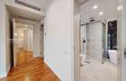 Exclusive 180 sqm Apartment | 4 Rooms | Wasington Residence - 24