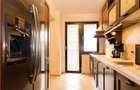 Apartament 4 camere de inchiriat | Central Park - 10