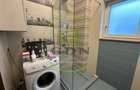 Apartament 3 camere, 90 mp, cartier centru, zona Biserica Sfintii Apostoli - 9