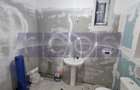 Vilă D+2+M | 4 parcări private | 3 apartamente cu intrări separate - 10