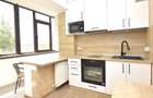 INCHIRIERE APARTAMENT 3 CAMERE UNIRII – FANTANI - 15