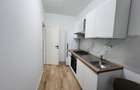 Apartament cu 1 cameră decomandat, mobilat și utilat complet, bloc nou - 1