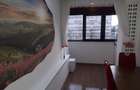 Inchiriere 3 camere Iancului Metrou - 6