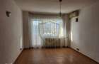 Apartament cu 2 camere | Nemobilat | Pet friendly | Pantelimon - 1