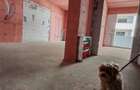 Apartament 2 camere Pallady cu PARCARE BONUS,Oportunitate INVESTITIE - 6