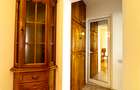 SE INCHIRIAZA apartament cu 3 camere la etaj 1, zona mag.Rogelia, Falticeni, SV - 5
