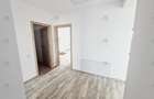 Casă parter de vânzare | Comuna Berceni | 3 camere | Teren 375 mp | Comision 0% - 18
