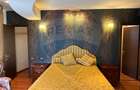 INCHIRIERE Apartament cu 4 camere in zona Nordului/Herastrau - 5