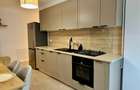 Apartament modern, 2 camere, 58mp, zona Somesului, Floresti! - 6