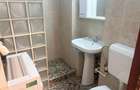 RECO Apartament 1 camera, bloc cu lift, Rogerius - 8