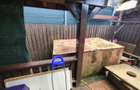 Casă gata de mutat la 20 de minute de București  -  satul Câmpurelu - 44