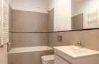 REA1024136 Apartament modern 3 camere in Marmura Residence I Bucurestii Noi - 5