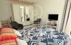 Duplex elegant 500 mp teren Acces privat  Bună Ziua - 7