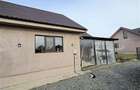 Casa 4 Camere cu Teren in Proprietate la Corbu - 24