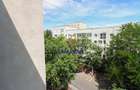 APARTAMENT 4 CAMERE - UNIRII – MATEI BASARAB | BLOC 2001 | PARCARE | BUNCAR - 15