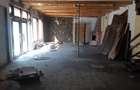 Spatiu comercial Intersectia centura Bucuresti cu Stefanestii de jos - 11
