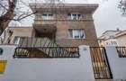 Spațiu de birouri de 140mp de închiriat în zona Domenii