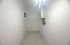 Apartament superb cu 3 camere și grădină I Giroc - 9