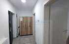 Apartamente cu 3 camere de inchiriat,Iosia-Nord,Oradea - 6