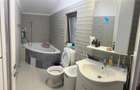 Duplex 4 camere - zona excelenta - mobilat/utilat - toate utilitatile - 28