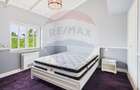 De vanzare casa 4 camere Snagov - 19