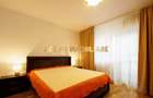 2 Camere de inchiriat | Vitan | Metrou | Mobilat | Utilat - 3