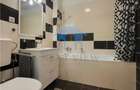 Apartament 2 camere, Marasti - 2