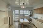 Apartament cu 2 camere, PET FRIENDLY, zona Copou-Agronomie - 1