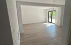 Apartament cu 3 Camere/Gageni/Paulesti - 2