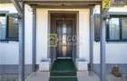 Casa Parter, str. Calea Moldovei, Lilieci, Bacau - 25