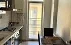 Apartament 2 camere, 66mp, decomandat, centrala, ac, parcare, Aparatorii Patriei - 5