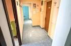 4 camere de vanzare | Etaj 1  | Ștefan cel Mare – Obor  - 13