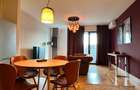 102 ADREES - BARBU VACARESCU, 2 camere lux, etaj 2, deosebit, cochet - 3