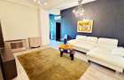 Ultracentral - Independentei, 3 camere premium, ready to move, parcare - 1