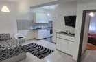 Pallady,Parcul Teilor,bl.2017,et.2/8,Amenajat,centrala,mobilat,PET FRIENDLY - 5