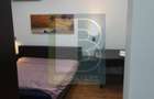 Unirii Splai, Vitan,Confort Parc,LOC PARCARE ,CENTRALA TERMRICA ,DECOMANDATA 40M - 1