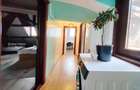 Parc Carol | Tineretului | Etaj în vilă, 5 camere, ideal rezidențial sau birou - 14