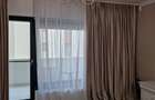 Apartament 2 camere - 64 mp - Bragadiru - 6