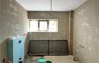 Fratelia - 3 Camere - 2 Bai - 2 Balcoane - Etaj 1 - Spatios - Loc de parcare - F - 7