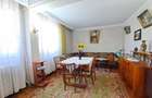 3 camere P.ta Minis, decomandat, centrala termica - 6