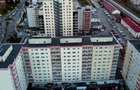 FILM&3D! Apartament panoramic, decomandat,60mp,balcon,Piata Garii, Targu Mures - 9
