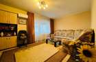 APARTAMENT 2 CAMERE, TIP PC, ZONA PIATA ROGERIUS - 5