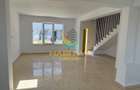 Vila individuala / 5 camere / 645 mp teren /  com. Berceni - 4