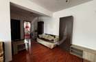 Apartament 3 camere I cu parcare I Calea Turzii - 5