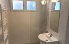 Apartament 2 Camere Podu Ros - 6