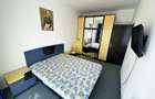 2 camere, modern, terasa, parcare, bloc nou, Marasti, zona Park Lake - 6