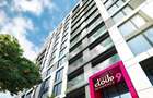 Inchiriere 2 Camere Aviatiei Cloud 9 Residence - 7